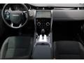 Santorini Black Metallic - Discovery Sport Standard Photo No. 4