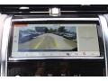 Santorini Black Metallic - Discovery Sport Standard Photo No. 14