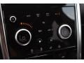 Santorini Black Metallic - Discovery Sport Standard Photo No. 15