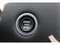 Santorini Black Metallic - Discovery Sport Standard Photo No. 16