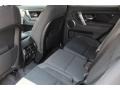 Santorini Black Metallic - Discovery Sport Standard Photo No. 22