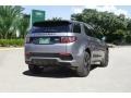 Eiger Gray Metallic - Discovery Sport S R-Dynamic Photo No. 4
