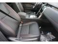 Eiger Gray Metallic - Discovery Sport S R-Dynamic Photo No. 9