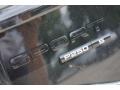 Eiger Gray Metallic - Discovery Sport S R-Dynamic Photo No. 10