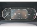 Eiger Gray Metallic - Discovery Sport S R-Dynamic Photo No. 11