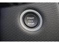 Eiger Gray Metallic - Discovery Sport S R-Dynamic Photo No. 13