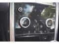 Eiger Gray Metallic - Discovery Sport S R-Dynamic Photo No. 15
