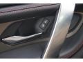 Eiger Gray Metallic - Discovery Sport S R-Dynamic Photo No. 17
