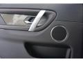 Eiger Gray Metallic - Discovery Sport S R-Dynamic Photo No. 18