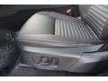 Eiger Gray Metallic - Discovery Sport S R-Dynamic Photo No. 20