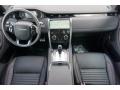 Eiger Gray Metallic - Discovery Sport S R-Dynamic Photo No. 21