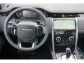 Eiger Gray Metallic - Discovery Sport S R-Dynamic Photo No. 22