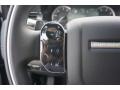 Eiger Gray Metallic - Discovery Sport S R-Dynamic Photo No. 23