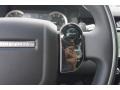 Eiger Gray Metallic - Discovery Sport S R-Dynamic Photo No. 24
