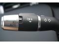 Eiger Gray Metallic - Discovery Sport S R-Dynamic Photo No. 25