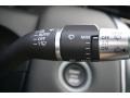Eiger Gray Metallic - Discovery Sport S R-Dynamic Photo No. 26