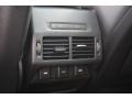 Eiger Gray Metallic - Discovery Sport S R-Dynamic Photo No. 28