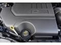 Eiger Gray Metallic - Discovery Sport S R-Dynamic Photo No. 30