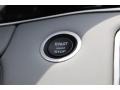2020 Nolita Gray Metallic Land Rover Range Rover Evoque First Edition  photo #18
