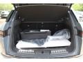 Nolita Gray Metallic - Range Rover Evoque First Edition Photo No. 28