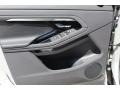 Seoul Pearl Silver Metallic - Range Rover Evoque S Photo No. 10