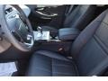 Seoul Pearl Silver Metallic - Range Rover Evoque S Photo No. 12
