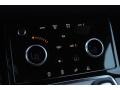 Seoul Pearl Silver Metallic - Range Rover Evoque S Photo No. 15