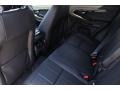 Seoul Pearl Silver Metallic - Range Rover Evoque S Photo No. 22