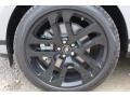 Seoul Pearl Silver Metallic - Range Rover Evoque S Photo No. 9