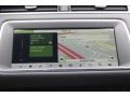 Seoul Pearl Silver Metallic - Range Rover Evoque S Photo No. 13