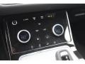 Seoul Pearl Silver Metallic - Range Rover Evoque S Photo No. 15