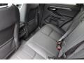 Seoul Pearl Silver Metallic - Range Rover Evoque S Photo No. 22