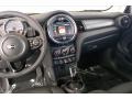 Pepper White - Hardtop Cooper 2 Door Photo No. 5