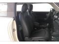 Pepper White - Hardtop Cooper 2 Door Photo No. 7
