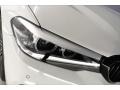 Alpine White - 5 Series 530i Sedan Photo No. 30