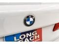 Alpine White - 5 Series 530i Sedan Photo No. 36