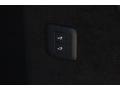 Santorini Black Metallic - Range Rover Sport SVR Photo No. 30