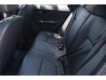 Santorini Black Metallic - F-PACE 25t Premium Photo No. 5