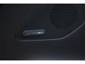 Santorini Black Metallic - F-PACE 25t Premium Photo No. 11