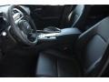 Santorini Black Metallic - F-PACE 25t Premium Photo No. 13
