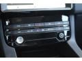 Santorini Black Metallic - F-PACE 25t Premium Photo No. 16