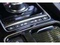 Santorini Black Metallic - F-PACE 25t Premium Photo No. 17