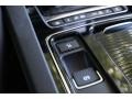 Santorini Black Metallic - F-PACE 25t Premium Photo No. 18