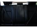 Santorini Black Metallic - F-PACE 25t Premium Photo No. 20