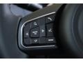 Santorini Black Metallic - F-PACE 25t Premium Photo No. 21