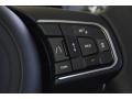 Santorini Black Metallic - F-PACE 25t Premium Photo No. 22