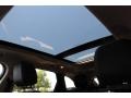 Santorini Black Metallic - F-PACE 25t Premium Photo No. 24