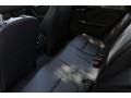 Santorini Black Metallic - F-PACE 25t Premium Photo No. 26