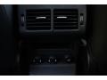 Santorini Black Metallic - F-PACE 25t Premium Photo No. 27
