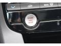 2020 Yulong White Metallic Jaguar F-PACE 25t Premium  photo #19
